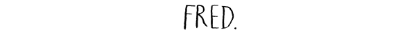 fred.