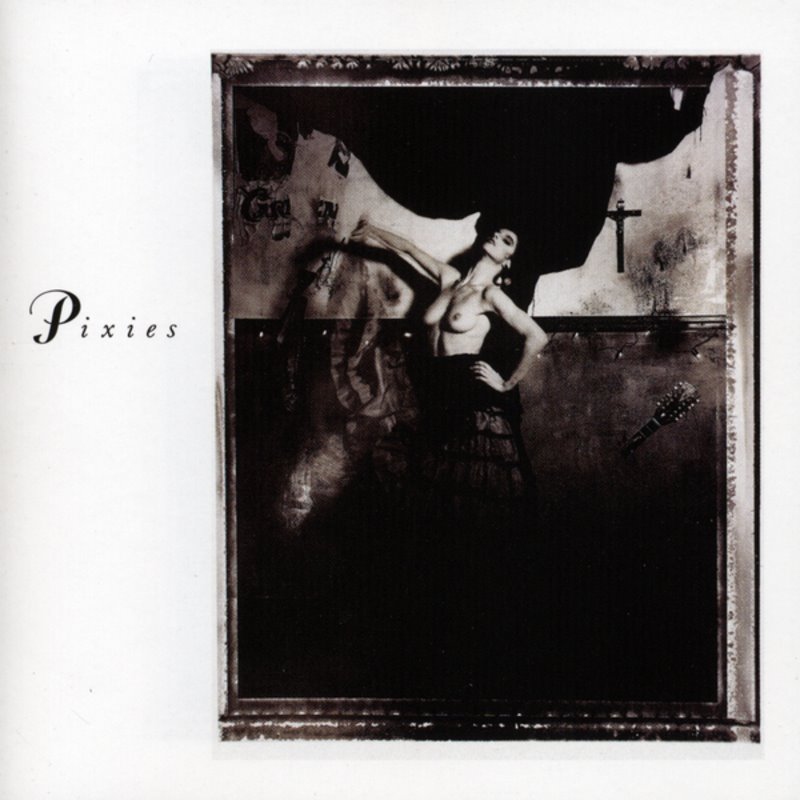 [Pixies_Surfer-Rosa_1988.jpg]
