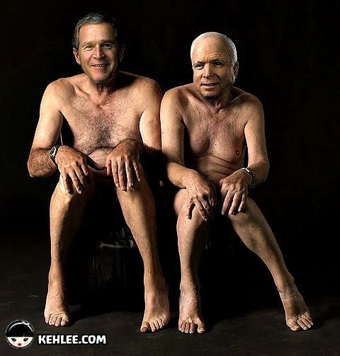 [completed-bush-mccaint.jpg]