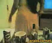 arab-private-dance