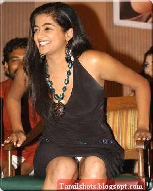 priyamani_tamil_actress_22.jpg