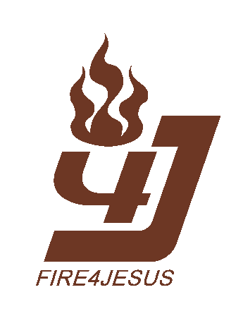 FIRE.4.J Youth Ministry