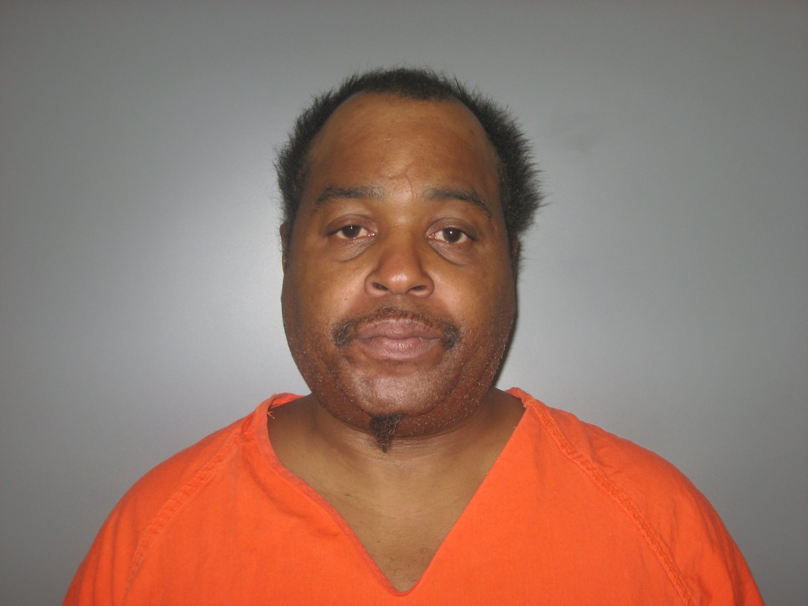 [STAPLES,ANDRE-757356.jpg]