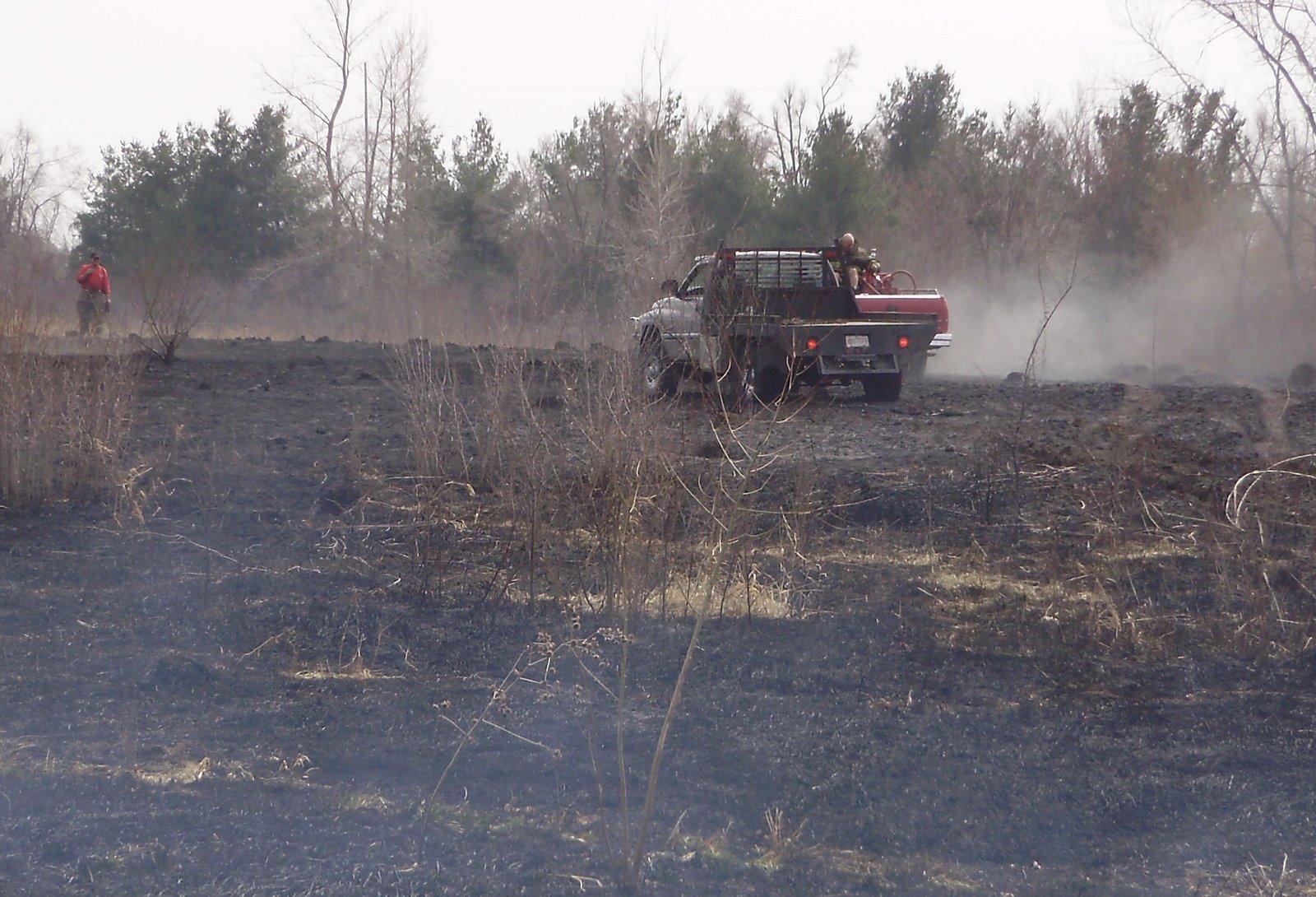 [999+McGregor+IV.jpg]