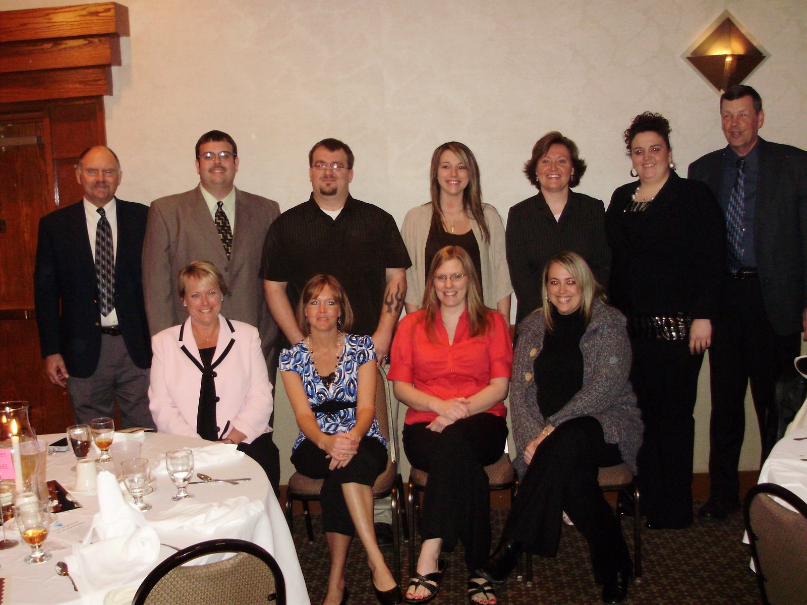 [P3240015-774814.JPG]