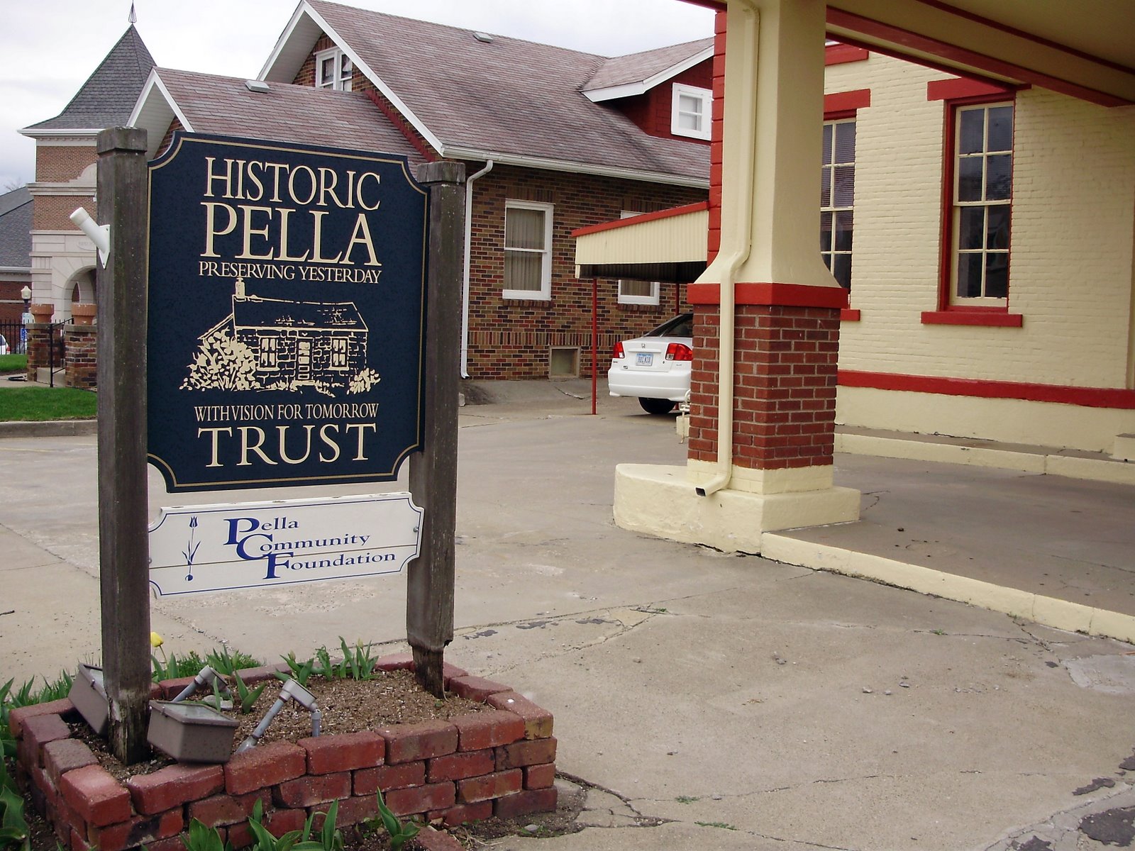 [P4200089-748826.JPG]