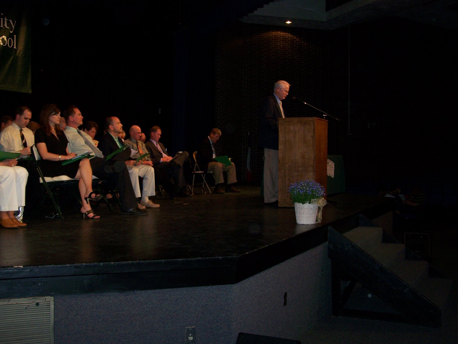 [Pella+Awards+Night-707035.jpg]