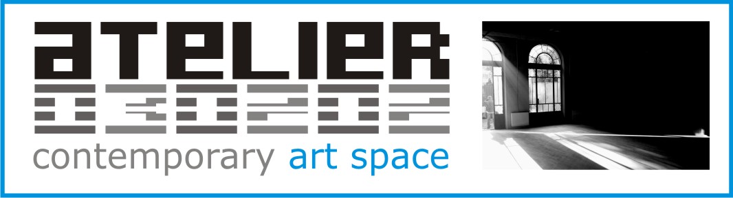 atelier 030202 / contemporary art space