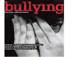 SAIBA SOBRE O BULLYING.