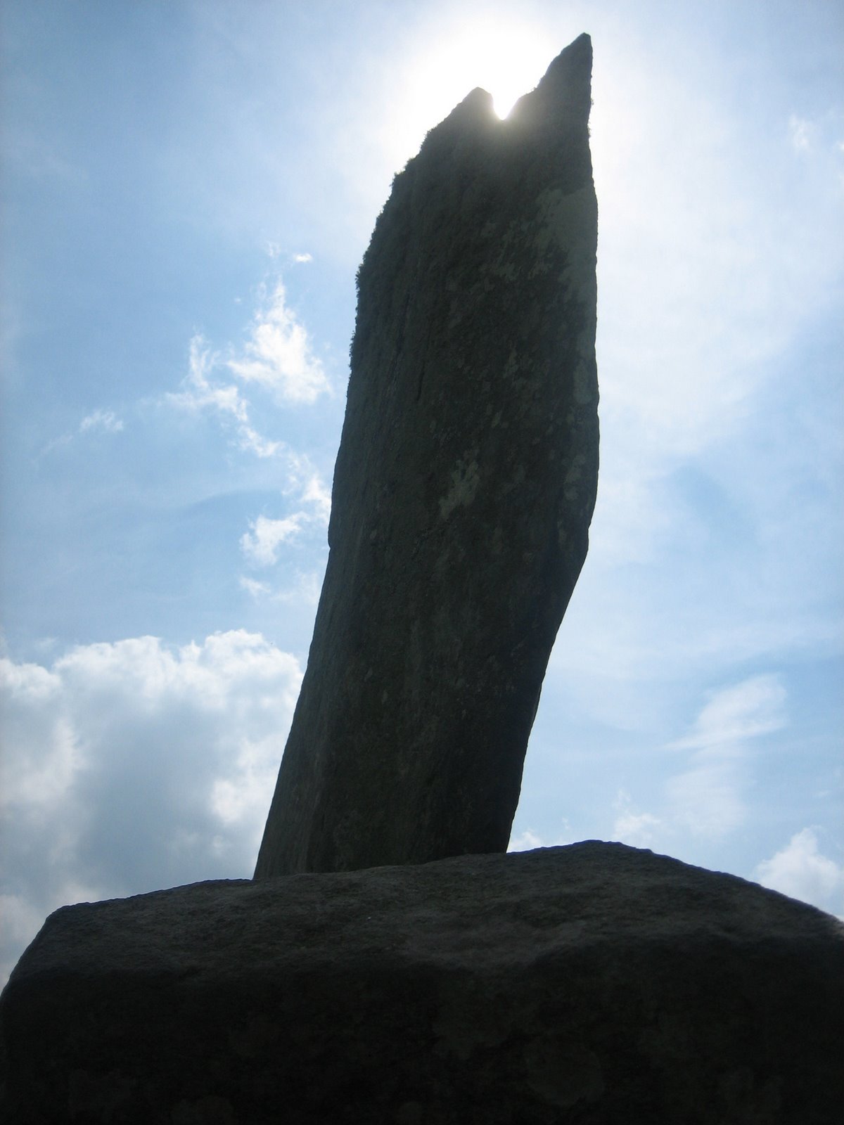 [IMG_2596.JPG]
