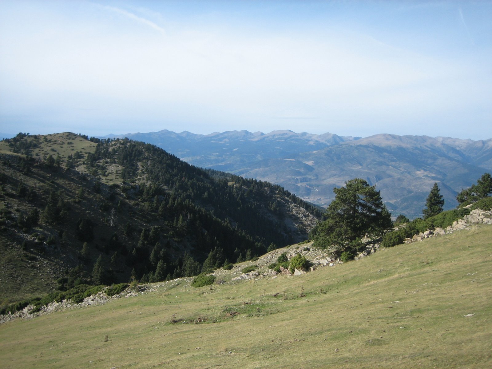 [IMG_3062.JPG]