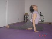 asana