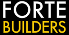 Forte Builders