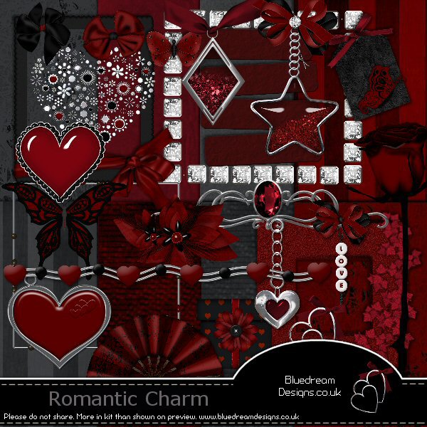 [BD-Romantic+Charm-Preview.jpg]