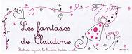 Les fantasies de Claudine