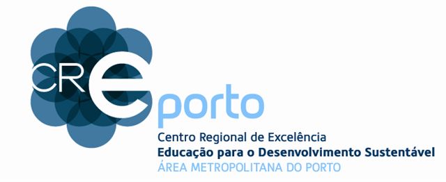 [CRE_Porto+(logo).jpg]