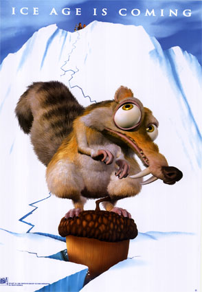 [Ice+age2.jpg]