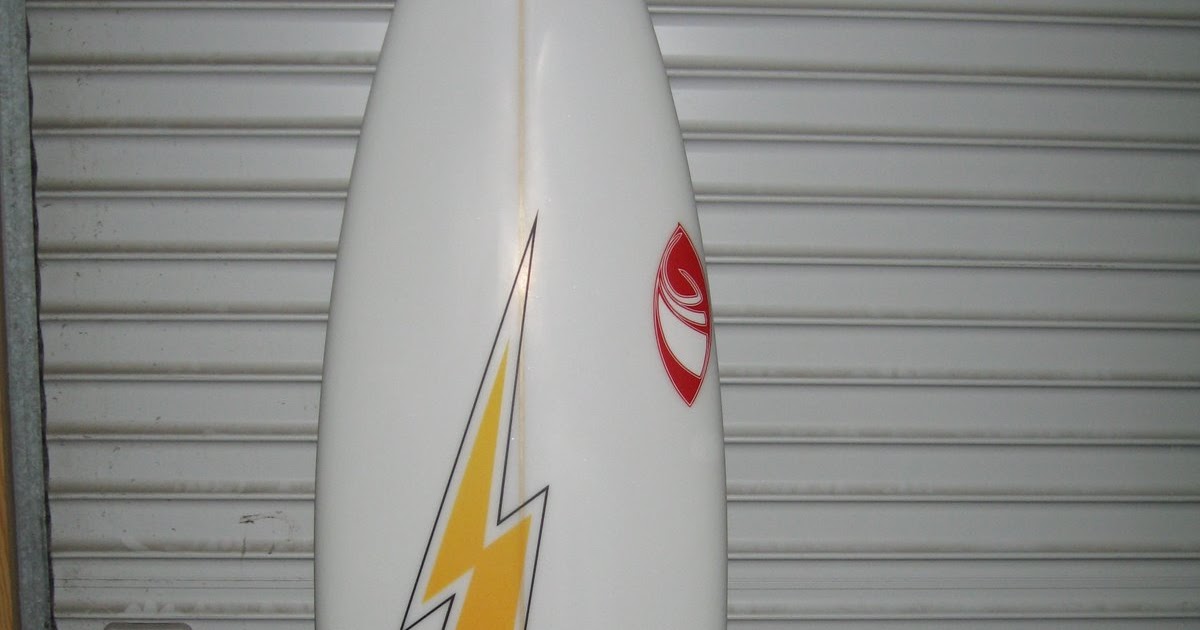 surfboards love color sharp eye surfboards marcio zouvi