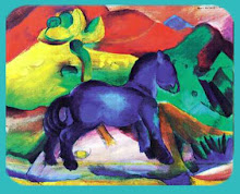 franz marc