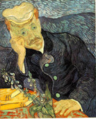 Vincent van Gogh