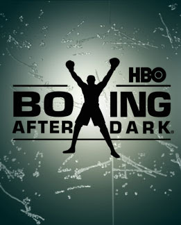 Live Boxing online
