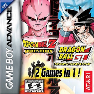 Dragon+ball+z+games+download+free+for+pc+3d