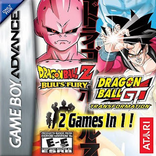 Download+dragon+ball+af+game+for+pc