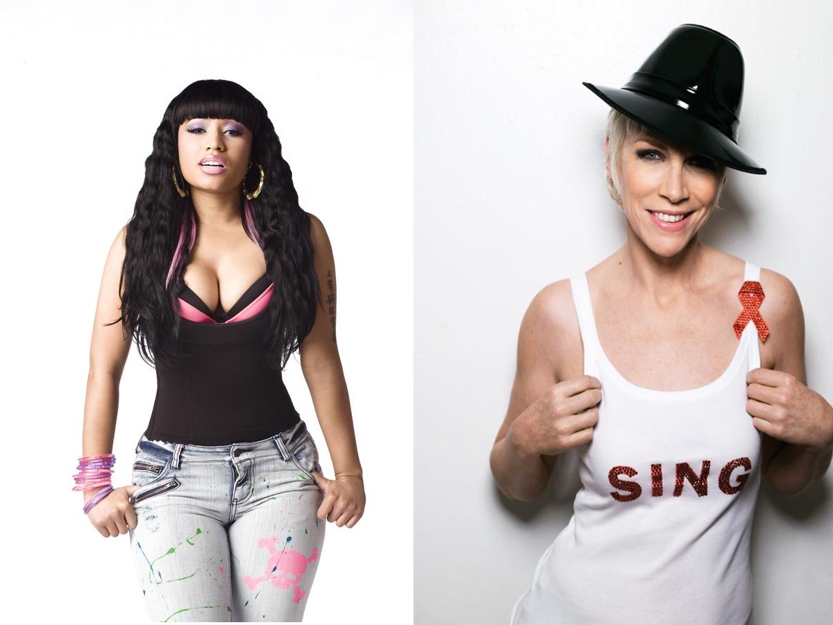 Nicki Minaj, Nicki Minaj news, Nicki Minaj information, nicki minaj, nicki minaj news, nicki minaj gossip, nicki minaj pictures, nicki minaj videos, nicki minaj bio Nicki Minaj, Nicki Minaj news, Nicki Minaj information, nicki minaj, nicki minaj news, nicki minaj gossip, nicki minaj pictures, nicki minaj videos, nicki minaj bio