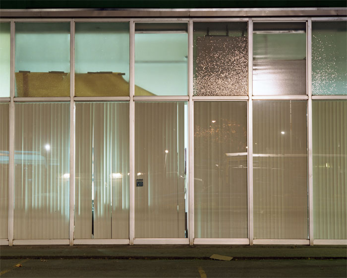[exterior_03.jpg]