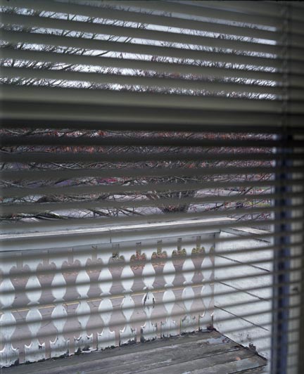 [windowview_05.jpg]