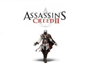 Assassin' s Creed 2