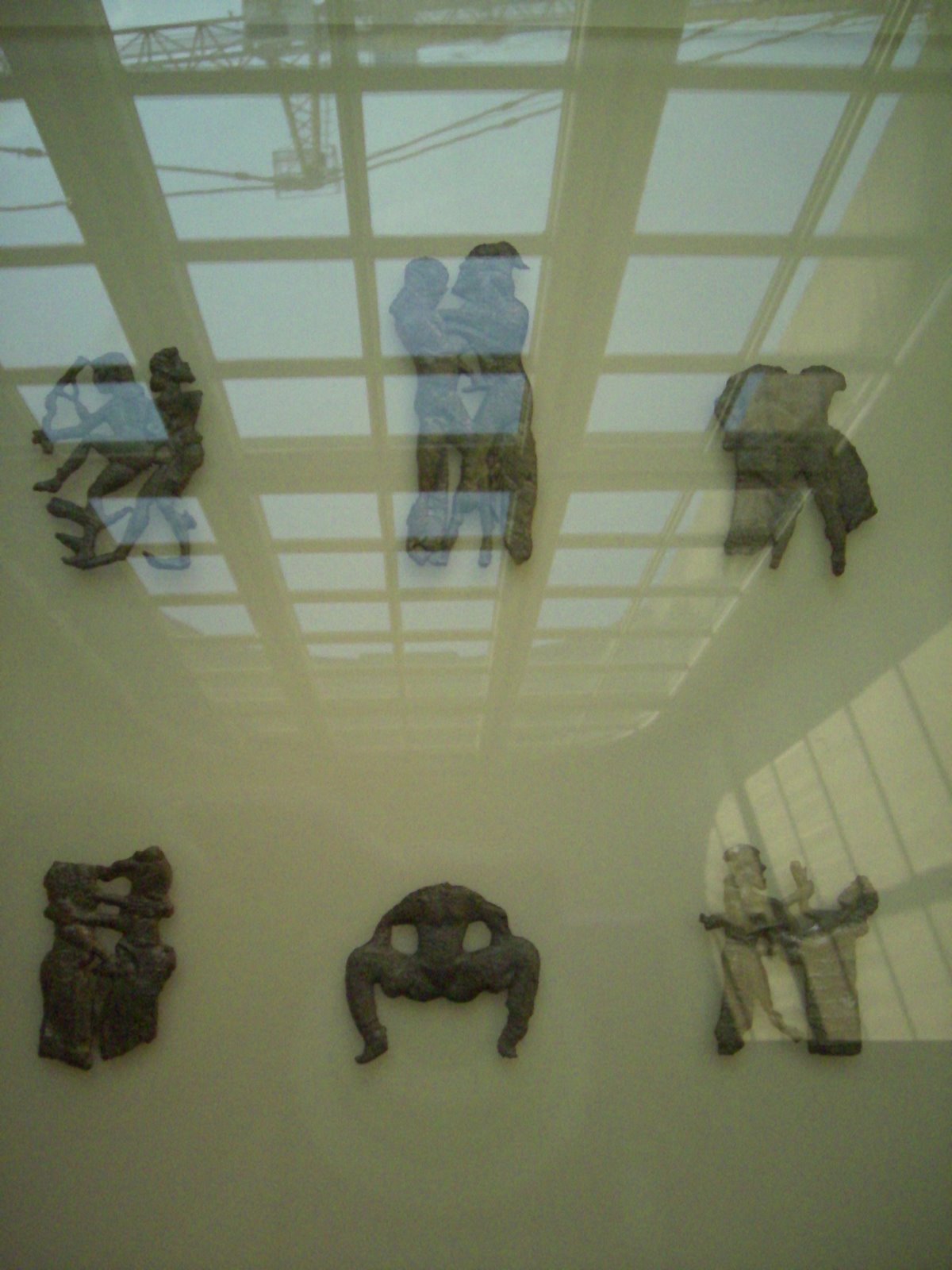 [DSCI0383.JPG]