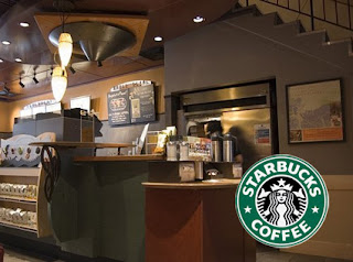 StarBuck Coffee StarBuck Coffee