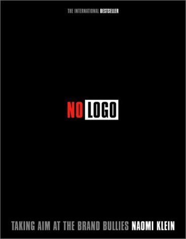 [no+logo.bmp]