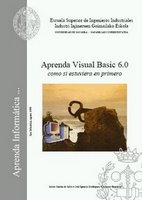 [visualbasic6.jpg]