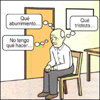 [aburrido.jpg]