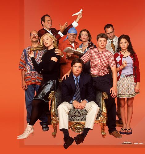[arrested+development.JPG]