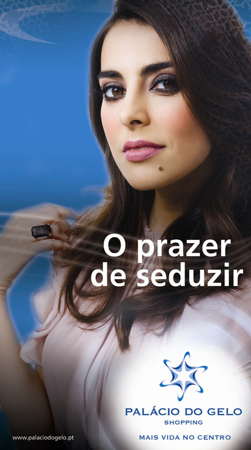 [catarina-gelo.JPG]