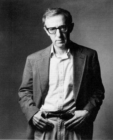 [woody.JPG]