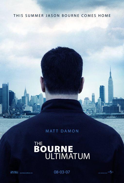 [bourne.JPG]