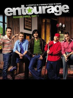 [entourage.JPG]