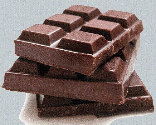 [Chocolate.bmp]