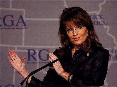 [Palin.FiveDollar.Footlong.jpg]