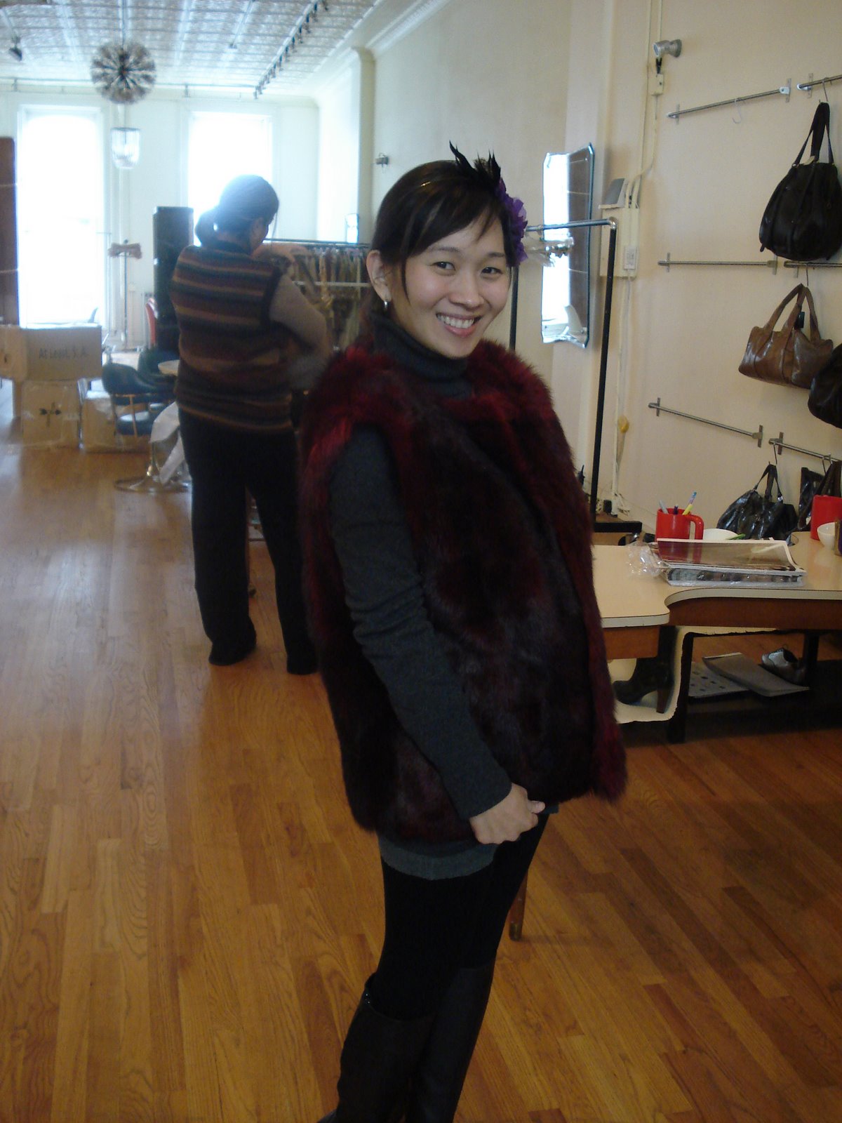[DSC09825.JPG]