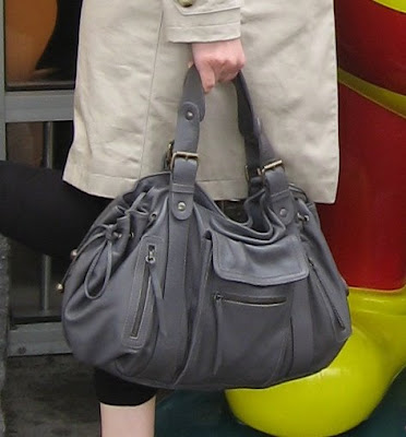 Gerard Darel Handbags