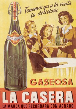 [casera 1950.jpg]