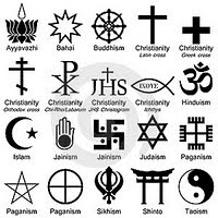 [Simb_Religiosos]