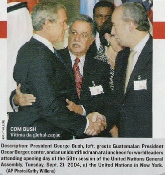 [PSLopes2+e+presidente+guatemala.bmp]