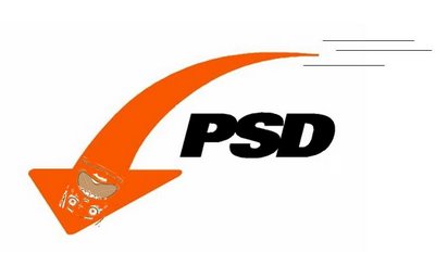 [ppd-psd+novo+logotipo.jpg]