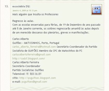 [Guinote1.bmp]